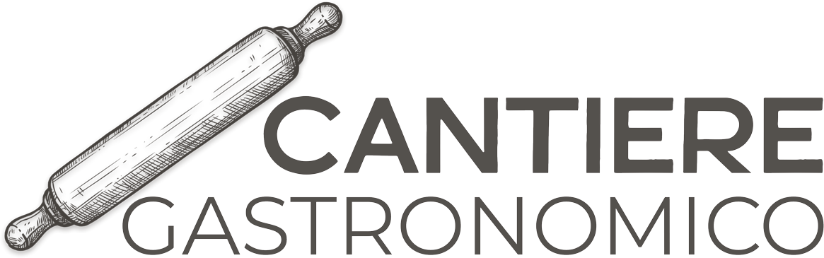Cantiere Gastronomico