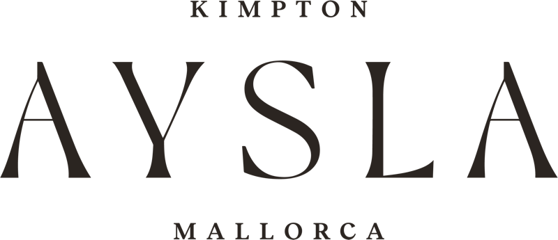 Kimpton Aysla Mallorca