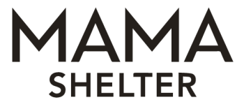Mama Shelter