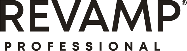 Revamp Professional