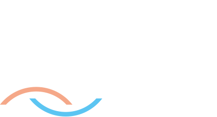 Aangesloten bij VZR Garant